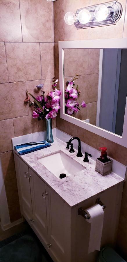 Cozy Condo Houston Bagian luar foto